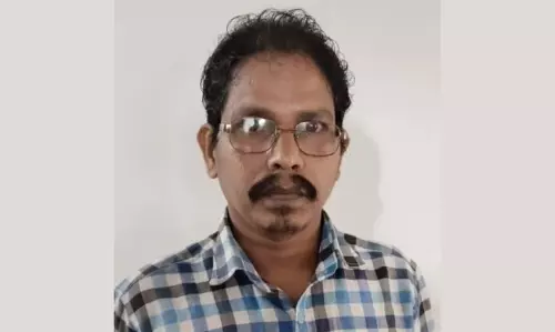 KERALA :  वायनाड के व्यक्ति को पोक्सो मामले में मृत्यु तक कारावास की सजा