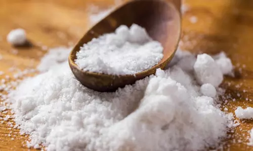 एक चम्मच नमक गंदगी को साफ कर देता दिवाली से पहले ट्राई करें ये नुस्खा एक चम्मच नमक गंदगी को साफ कर देता दिवाली से पहले ट्राई करें ये नुस्खा