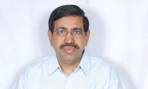 रेत के खुले Tenders के मुद्दे ने दोनों मंत्रियों के बीच सीधी जंग छेड़ दी