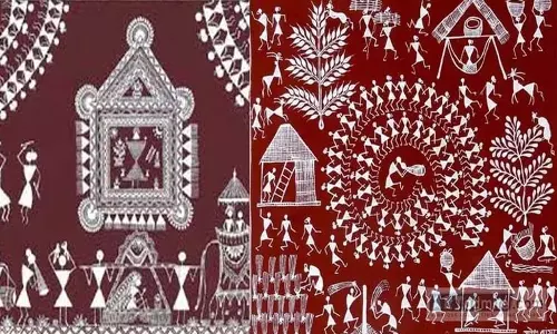 Emotions को व्यक्त करने के लिए भाषा की जरूरत नहीं होती, आदिम मनुष्य जीवन Emotions को व्यक्त करने के लिए भाषा की जरूरत नहीं होती, आदिम मनुष्य जीवन