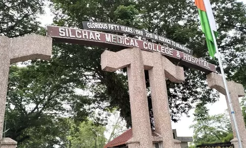Assam : चुनाव ड्यूटी छूट का आकलन करने के लिए