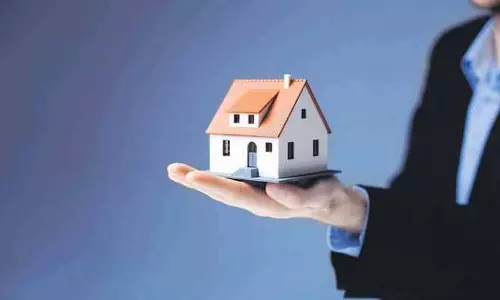 Ludhiana: ड्रग विक्रेता की संपत्ति जब्त Ludhiana: ड्रग विक्रेता की संपत्ति जब्त