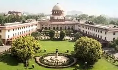 भारतीय पुनर्जागरण में न्यायपालिका की भूमिका को पुनर्परिभाषित करना- I भारतीय पुनर्जागरण में न्यायपालिका की भूमिका को पुनर्परिभाषित करना- I