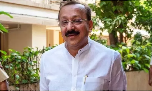 बाबा सिद्दीकी हत्याकांड: एक और आरोपी अरेस्ट, अब तक 10 गिरफ्तार