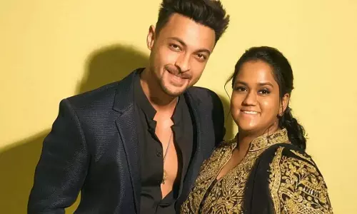 Arpita Khan: अपने पार्टी होम को ₹22 करोड़ में बेचकर सुर्खियों में