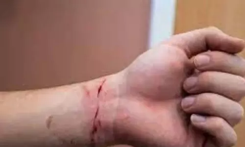 युवक की सदमे से मौत, प्रेमिका ने ऐसा वीडियो बनाकर अपने प्रेमी को था भेजा