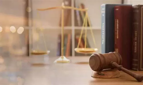 HC ने कहा- सेवानिवृत्त कर्मचारी से पुराने नुकसान की वसूली नहीं की जा सकती HC ने कहा- सेवानिवृत्त कर्मचारी से पुराने नुकसान की वसूली नहीं की जा सकती