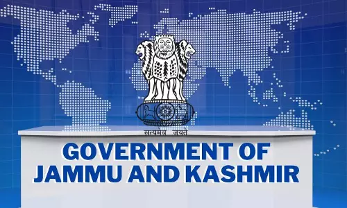 गुप्ता को सीएम का ACS नियुक्त किया, दो को अतिरिक्त प्रभार