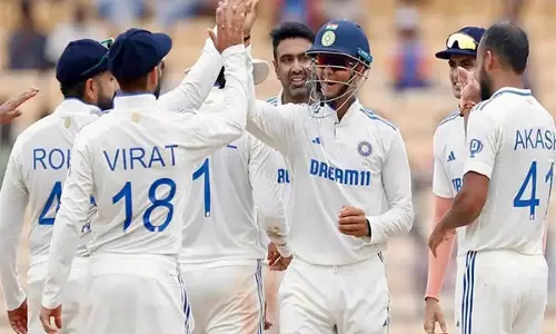यह मैच आपकी सीमाओं का परीक्षण करेगा: पहले टेस्ट में न्यूजीलैंड से हार के बाद Rishabh Pant