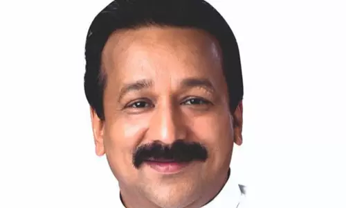 Baba Siddiqui हत्याकांड में एक और आरोपी गिरफ्तार