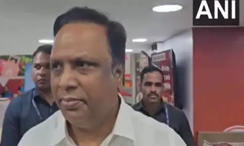 जनता की सेवा करने वालों और भ्रष्टाचार के खिलाफ लड़ने वालों को टिकट मिलेगा: Ashish Shelar