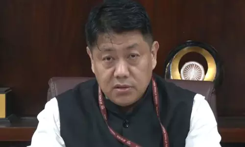 UDAN योजना के 8 वर्ष पूरे: 1.44 करोड़ यात्री लाभान्वित, 601 मार्ग चालू