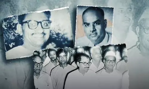 भारतीय जनसंघ के स्थापना दिवस पर मुख्यमंत्री साय ने दी शुभकामनाएं, संस्थापक सदस्यों और कार्यकर्ताओं को किया नमन