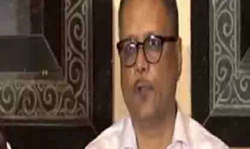 Odisha ने “शून्य हताहत” पर ध्यान केंद्रित किया, सरकारी अधिकारियों की छुट्टियां रद्द कीं Odisha ने “शून्य हताहत” पर ध्यान केंद्रित किया, सरकारी अधिकारियों की छुट्टियां रद्द कीं