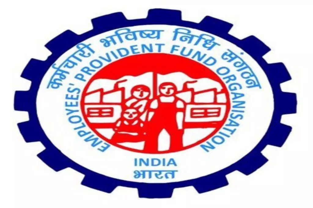 EPFO ने अगस्त में 9.3 लाख नए सदस्य जोड़े, 2.53 लाख महिलाएं