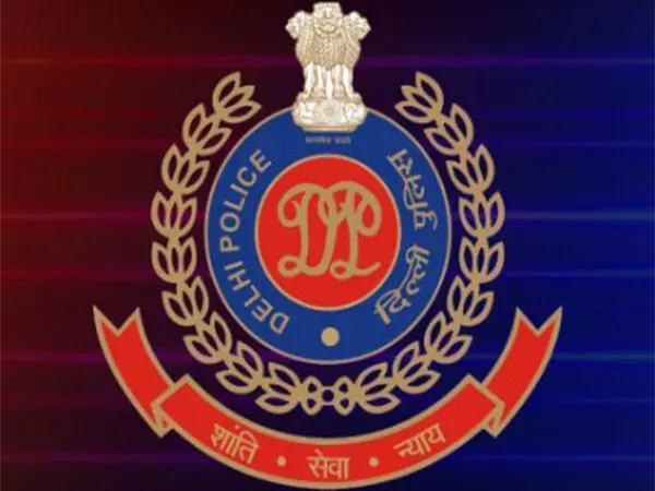 Delhi Police ने टेलीग्राम को पत्र लिखकर चैनल जस्टिस लीग इंडिया की जानकारी मांगी