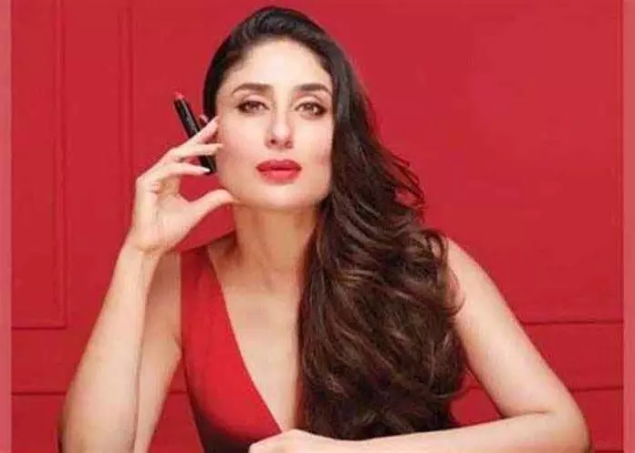 के3जी के एक सीन में ओवरएक्टिंग की है: When Kareena told KJo