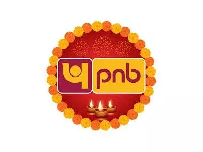 PNB शेयर में -1.16% की गिरावट