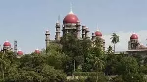 Telangana HC: बच्चे का पासपोर्ट मेट्रोपोलिटन मजिस्ट्रेट के पास रहेगा