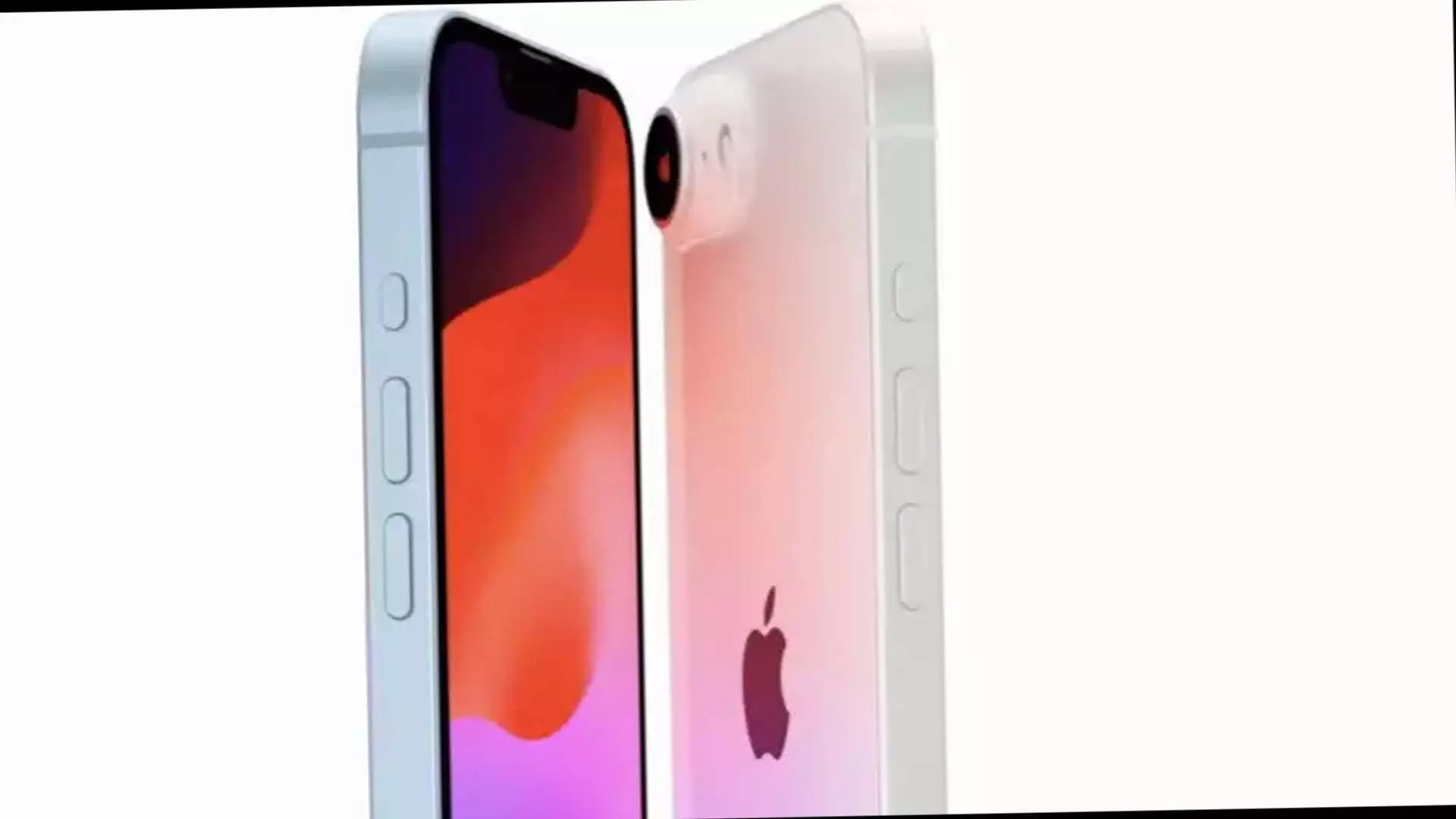 क्या iPhone SE 4 2025 में लॉन्च होगा?