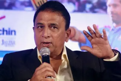 अन्य टूर्नामेंटों के कारण रणजी ट्रॉफी का बहुत अधिक महत्व कम हो रहा है: Gavaskar अन्य टूर्नामेंटों के कारण रणजी ट्रॉफी का बहुत अधिक महत्व कम हो रहा है: Gavaskar
