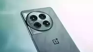 OnePlus 13 ,31 अक्टूबर को लॉन्च ,जाने डिजाइन और कलर