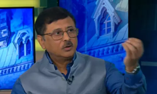 कनाडा सरकार का आरोप राजनीत‍ि से प्रेरि‍त : उच्‍चायुक्‍त