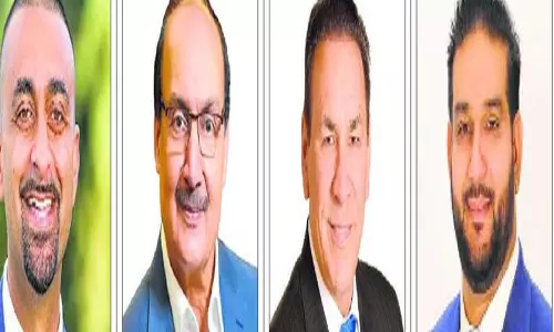 Punjab: ब्रिटिश कोलंबिया चुनाव में 13 पंजाबी विजयी Punjab: ब्रिटिश कोलंबिया चुनाव में 13 पंजाबी विजयी