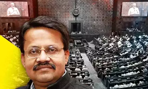 J&K: प्रोटेम स्पीकर ने एलए कॉम्प्लेक्स में तैयारियों की समीक्षा की