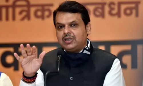 महाराष्ट्र विधानसभा चुनाव के लिए बीजेपी की 99% आबादी की पहली सूची में शामिल
