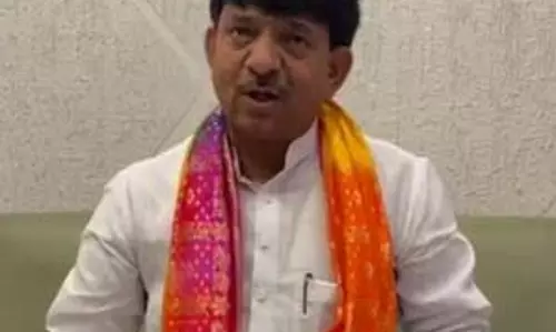 योगी सरकार में उपद्रवियों को नहीं बख्शा जाएगा : कपिल देव अग्रवाल योगी सरकार में उपद्रवियों को नहीं बख्शा जाएगा : कपिल देव अग्रवाल