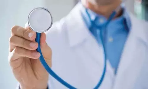 जम्मू में मधुमेह का कुल प्रसार 18.9 प्रतिशत: Study