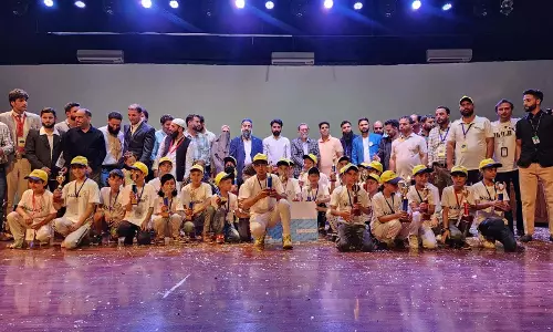 Aloha J&K ने 15वीं वार्षिक राज्य स्तरीय प्रतियोगिता आयोजित की, 1600 छात्रों ने भाग लिया Aloha J&K ने 15वीं वार्षिक राज्य स्तरीय प्रतियोगिता आयोजित की, 1600 छात्रों ने भाग लिया