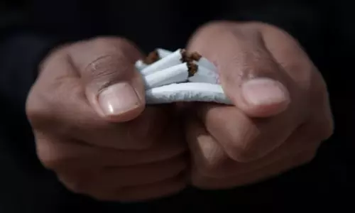 Karnataka: तम्बाकू की बिक्री के लिए विक्रेता लाइसेंस लागू करना Karnataka: तम्बाकू की बिक्री के लिए विक्रेता लाइसेंस लागू करना