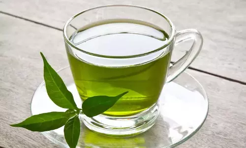 Korean Skin Care: ग्लास स्किन के लिए इन घरेलू चीजों का करें इस्तेमाल Korean Skin Care: ग्लास स्किन के लिए इन घरेलू चीजों का करें इस्तेमाल