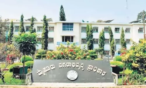 MUDA: ईडी ने 800 पन्नों के कागजात और हार्ड डिस्क जब्त कर ली MUDA: ईडी ने 800 पन्नों के कागजात और हार्ड डिस्क जब्त कर ली