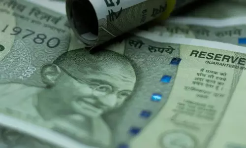 सर्वाधिक ब्याज पाएं सुकन्या समृद्धि योजना में सर्वाधिक ब्याज पाएं सुकन्या समृद्धि योजना में