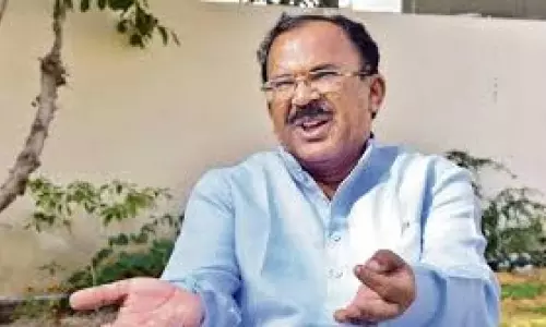 Jaipur : विधानसभा अध्यक्ष ने किया वार्ड 79, 63 व 62 में नाला निर्माण कार्य का शुभारंभ
