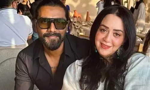 Remo DSouza ने धोखाधड़ी के आरोपों से किया इनकार कोरियोग्राफर ने बताई सच्चाई