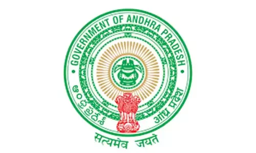 Andhra: सीएसई ने शिक्षकों के स्थानांतरण पर दिशानिर्देश जारी किए