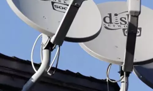 T-SAT कांस्टेबल उम्मीदवारों के लिए ऑनलाइन कोचिंग कक्षाएं प्रदान करेगा T-SAT कांस्टेबल उम्मीदवारों के लिए ऑनलाइन कोचिंग कक्षाएं प्रदान करेगा