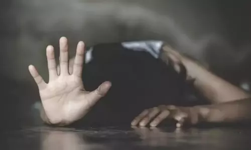 Assam : शिवसागर में ट्यूशन फीस को लेकर छात्र के माता-पिता ने निजी ट्यूटर पर कथित तौर पर हमला