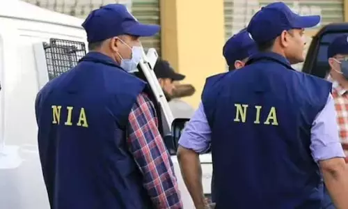 NIA की टीम J&K के गगनगीर आतंकी हमला स्थल का दौरा करेगी