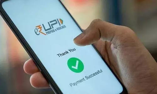 मोहम्मद मुइज़्ज़ू मालदीव में भारत की यूपीआई शुरू करेंगे