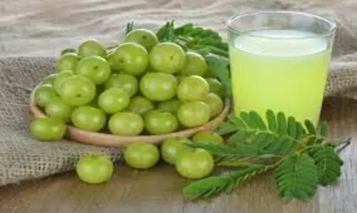सेहत: सर्दियों में अमृत है इस खट्टे फल का जूस