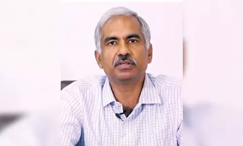 Odisha सरकार ने आपदा प्रतिक्रिया तंत्र सक्रिय किया
