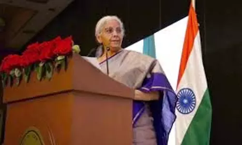 विदेश मंत्री ने मैक्सिकन निवेशकों को निमंत्रण दिया विदेश मंत्री ने मैक्सिकन निवेशकों को निमंत्रण दिया