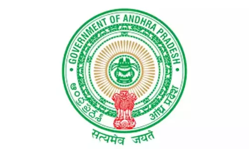 CSE ने शिक्षकों के स्थानांतरण, प्रतिनियुक्ति पर दिशा-निर्देश जारी CSE ने शिक्षकों के स्थानांतरण, प्रतिनियुक्ति पर दिशा-निर्देश जारी