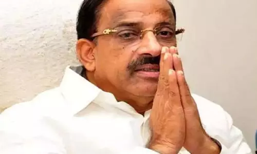 Tummala: बागवानी फसलों को बढ़ावा दें