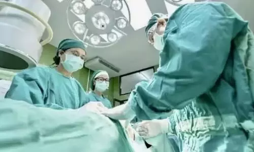 Assam : डिब्रूगढ़ ने पहला सफल किडनी प्रत्यारोपण कर उपलब्धि हासिल की